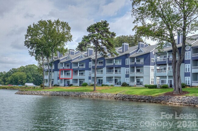 Foto del edificio - 368 Northwest Dr