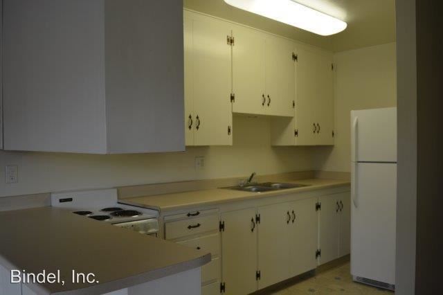 Foto del edificio - 2353 Harrison Ave