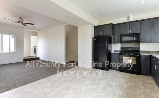 Foto del edificio - 225 Green Leaf Street