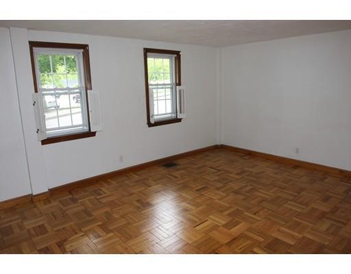 Foto del edificio - 1036 Chestnut St