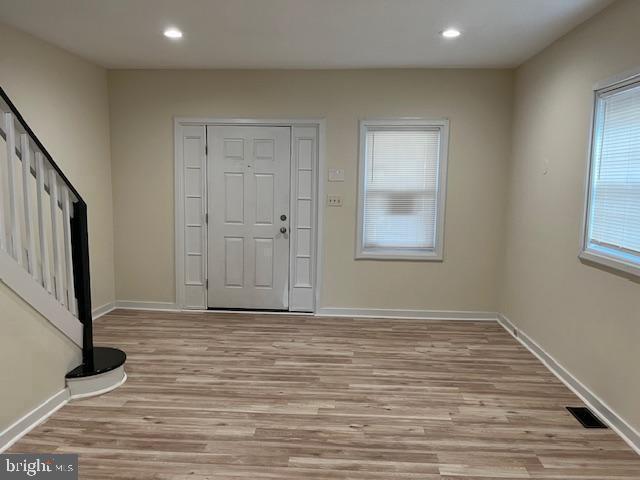 Foto del edificio - 537 Wildwood Pkwy