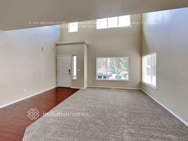 Building Photo - 7703 198th St E