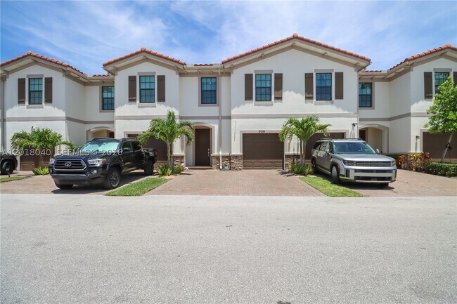 Foto del edificio - 2014 Sugar Maple Dr