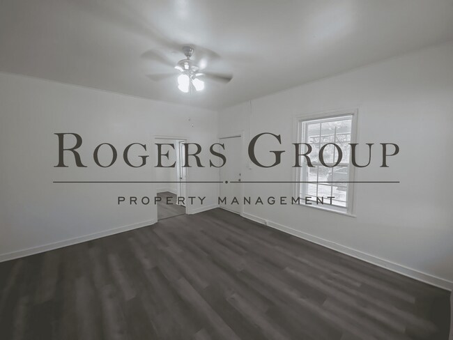 Foto del edificio - 724 Roberson St