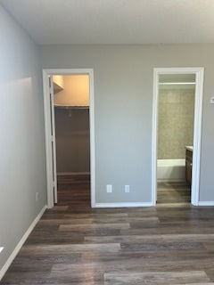 Photo - 3303 Fallmeadow St House