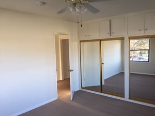 Dormitorio 2 - 11523 Washington Pl