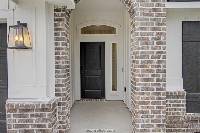 Foto del edificio - 3116 Brady Ct