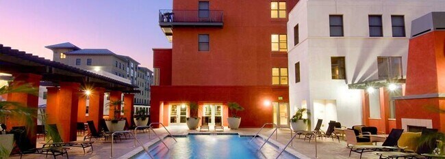 Apartments For Rent In Pasadena Ca Apartments Com
