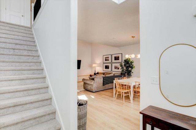 Foto del edificio - 3 bedroom in Eagle Mountain UT 84043