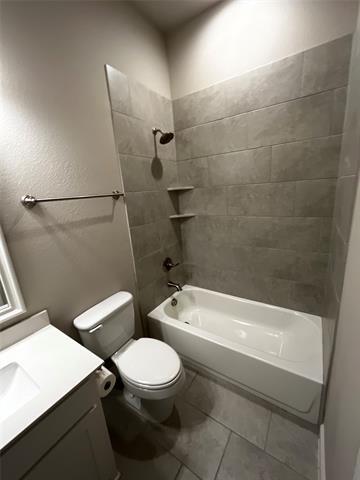 Building Photo - 408 Abbott Ln