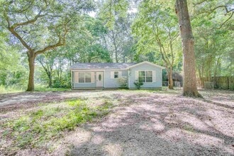 Building Photo - 4117 Pace Ln