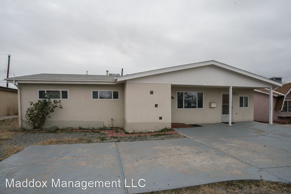 Primary Photo - 3 br, 2 bath House - 11612 Constitution St...