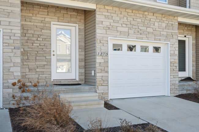 Building Photo - 1275 Exchange St