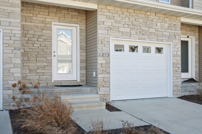 Foto del edificio - 1275 Exchange St