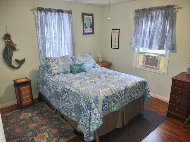 Foto del edificio - 28 Shangri-La Ln