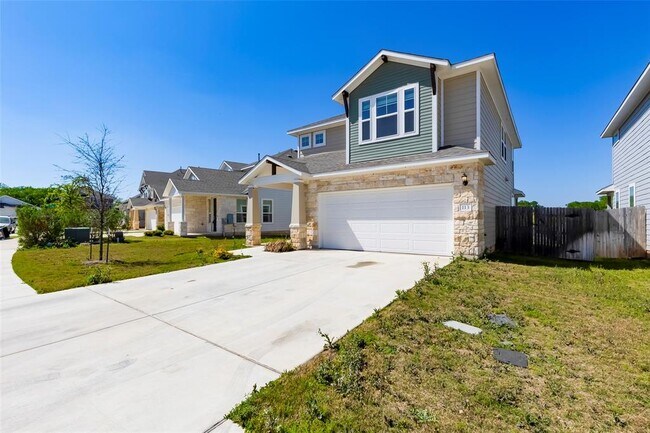 Foto del edificio - 113 Riverhill Dr