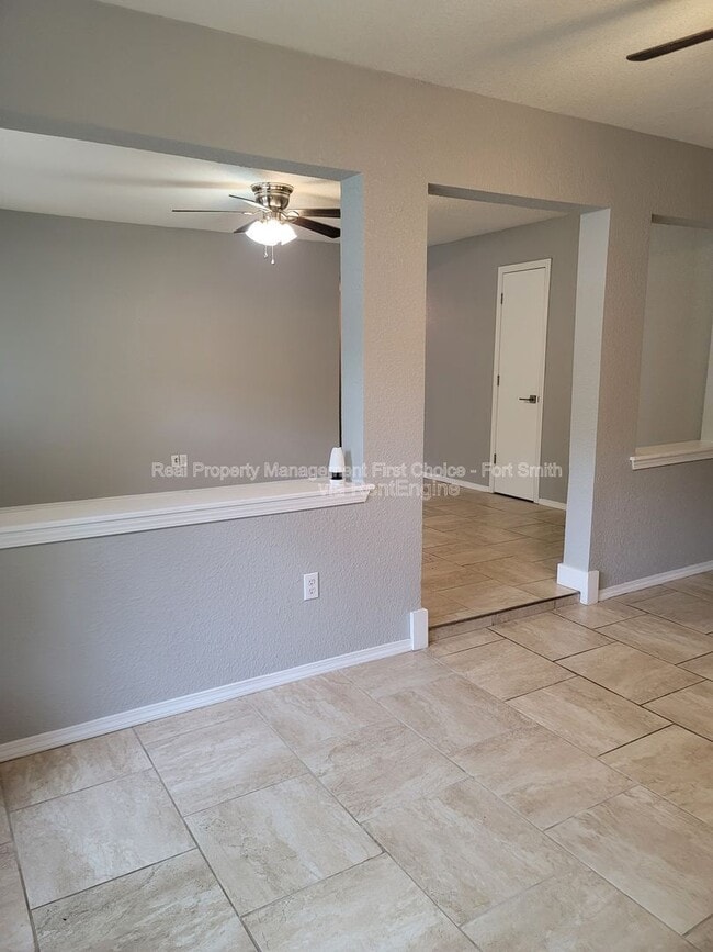 Foto del edificio - 1028 Chitwood St