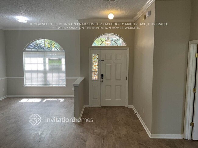Building Photo - 1029 Deer View Ln