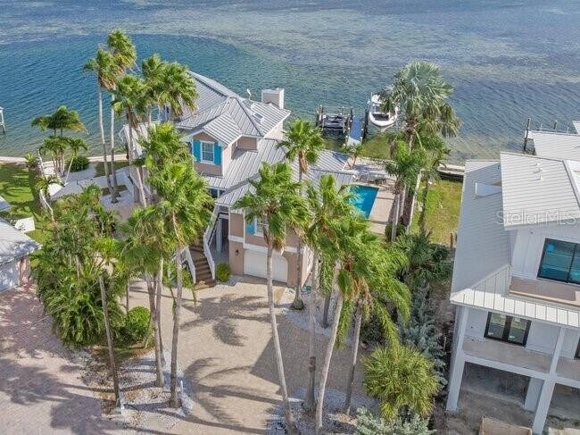 Foto del edificio - 527 56th St