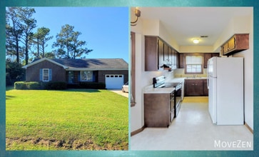 Building Photo - 1209 Sidney Dr