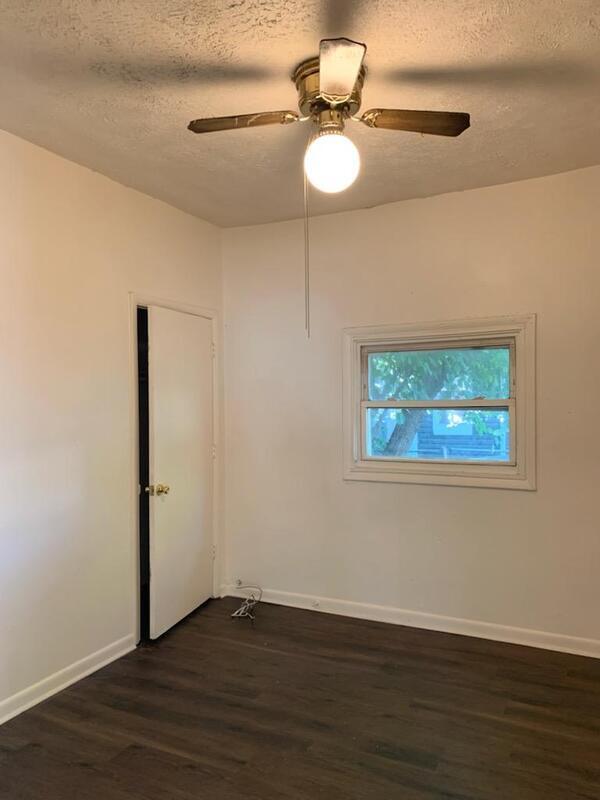 Foto del edificio - 3301 W 11th St