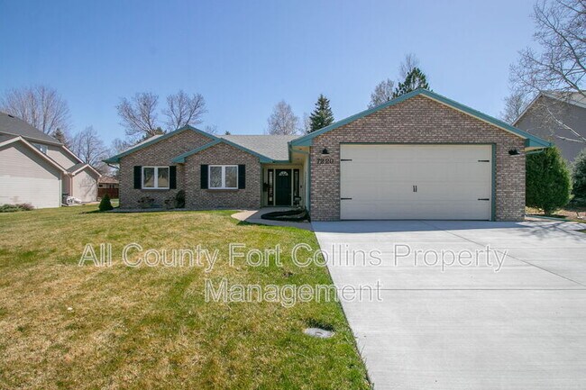 Building Photo - 7220 W Canberra St