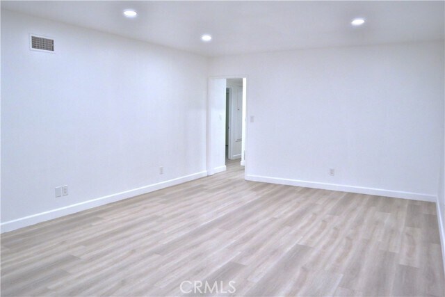 Foto del edificio - 805 Fairview Ave