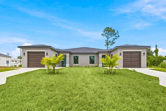 Foto del edificio - 4778-4780 Nelson Dr