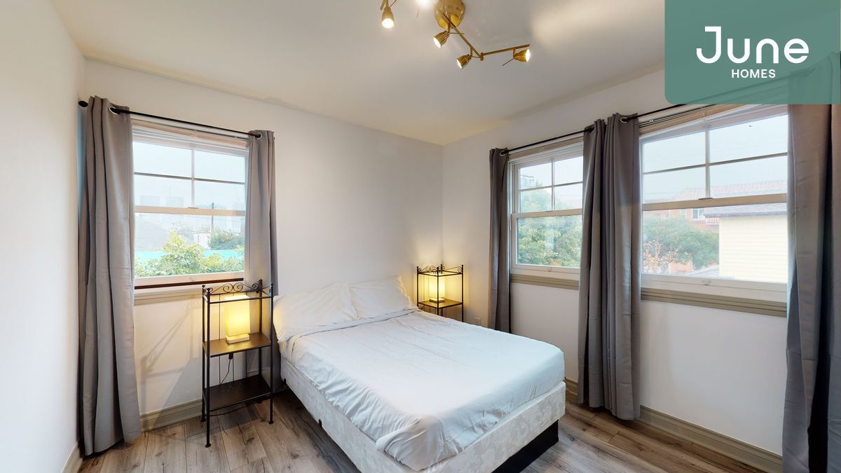 Primary Photo - ROOM ONLY in 4-bed/3.0-bath Home