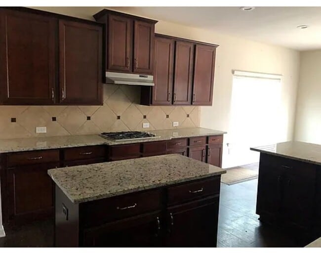 Building Photo - 6830 Rocking Horse Ln
