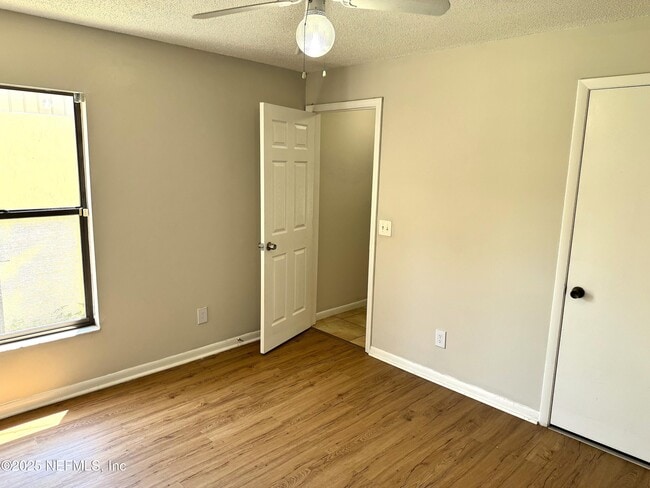 Building Photo - 8386 Windypine Ln