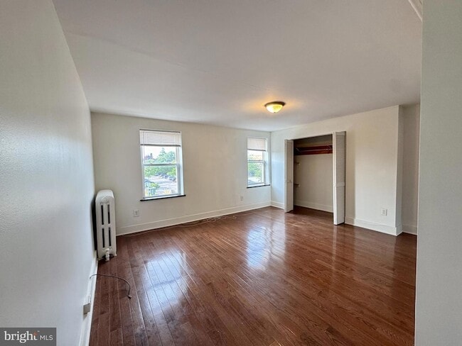 Foto del edificio - 2228 Fairmount Ave