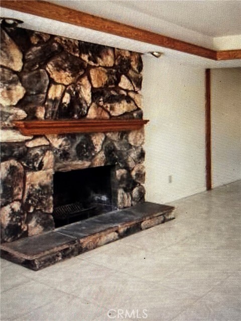 Foto del edificio - 1928 Armory Rd