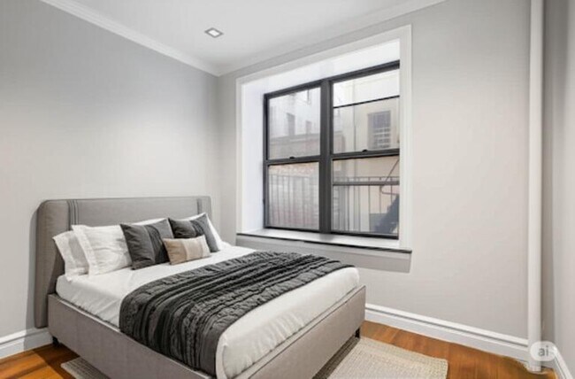 Foto del edificio - 432 E 13th St