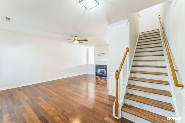 Building Photo - Charming 3BR House in Indian Trail