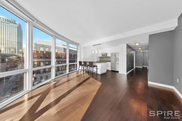 Foto principal - 1 bedroom in Brooklyn NY 11201