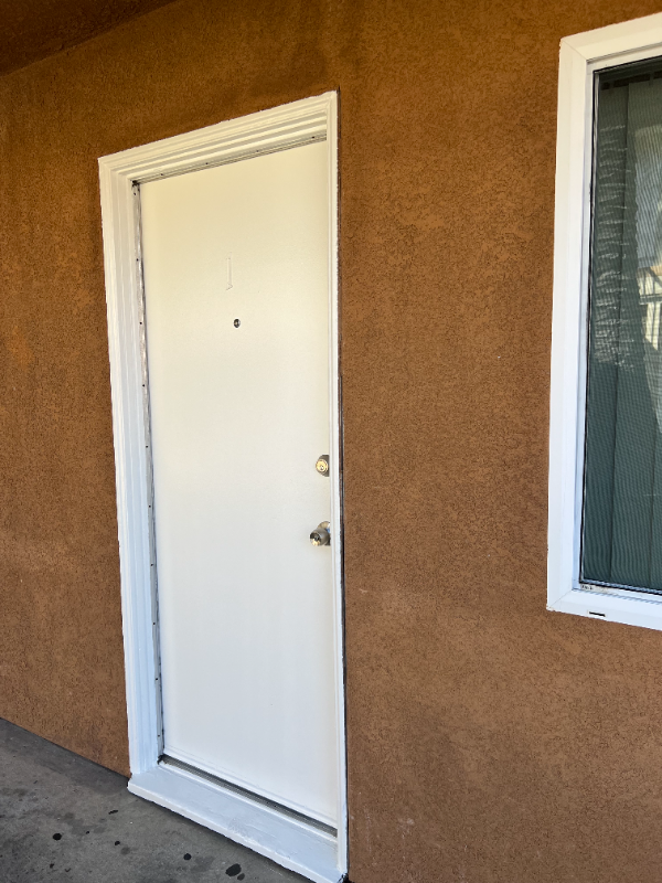 Primary Photo - 2265 Ulric St