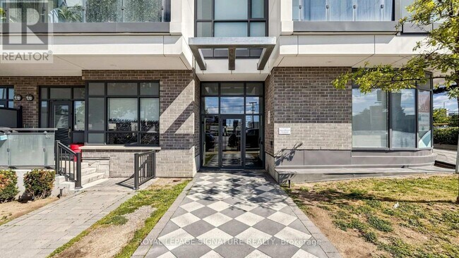 Building Photo - 16 McAdam Ave