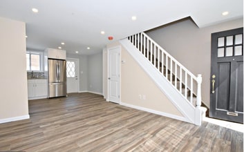 Building Photo - 3554 Miller St Building Photo - 3554 Miller St