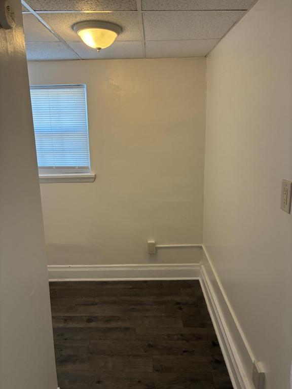 Building Photo - 4229 4th Ave