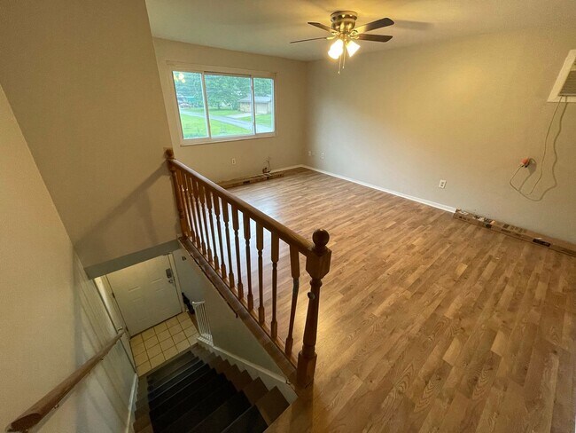 Foto del edificio - Sewickley  - 2 Bedroom & 1 Bath - Pet Frie...