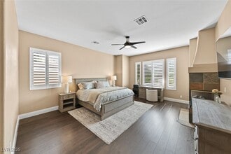 Building Photo - 1311 Panini Dr