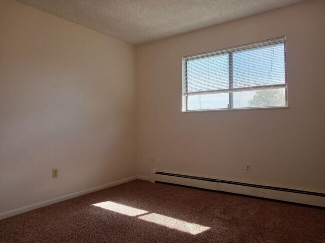 Foto del edificio - 2 bedroom in Billings MT 59105