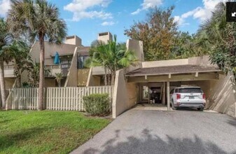 Building Photo - 119 Tomoka Trail