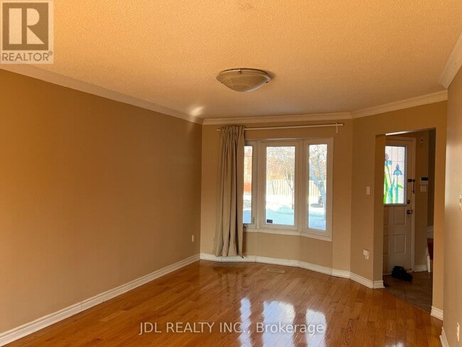 Building Photo - 81 Gailcrest Cir