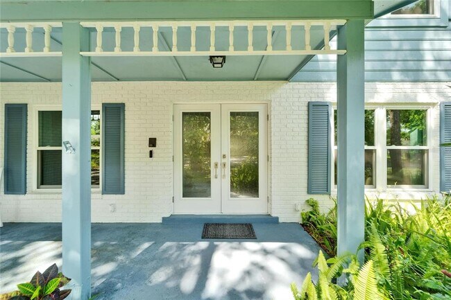 Building Photo - 9410 Alanbrooke St