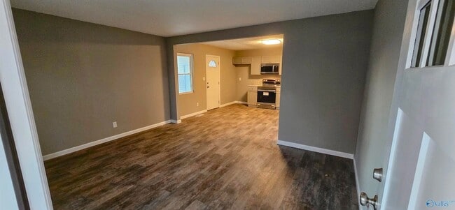 Foto del edificio - 410 Bellemeade St SW