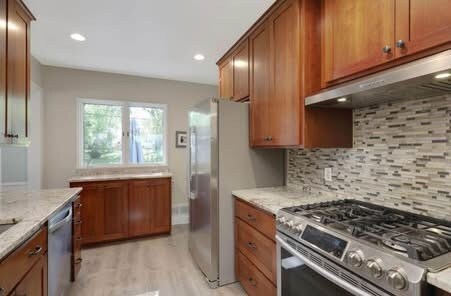 Foto del edificio - 7633 Vincent Ave S