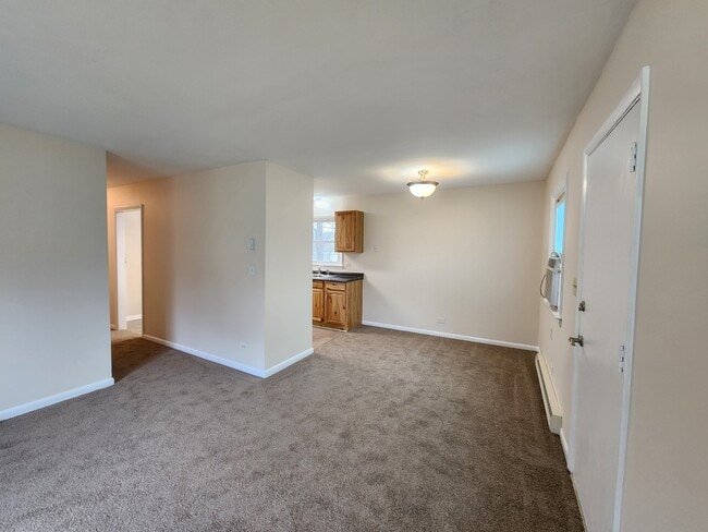 Foto del edificio - 1104 River Ct