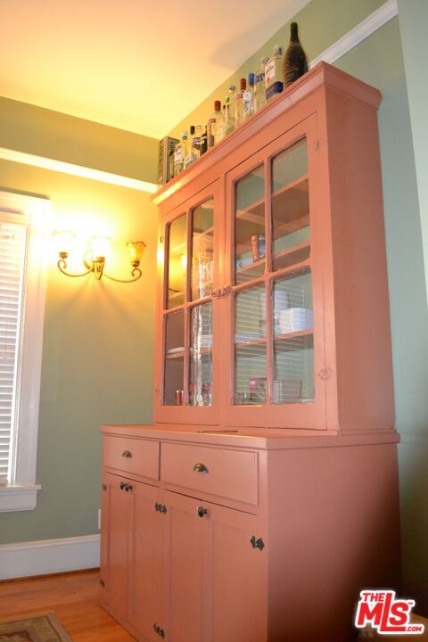 Foto del edificio - 2309 Scarff St